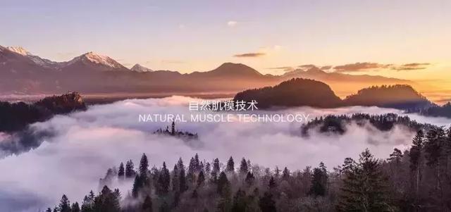 柔光磚技術(shù)含量解讀