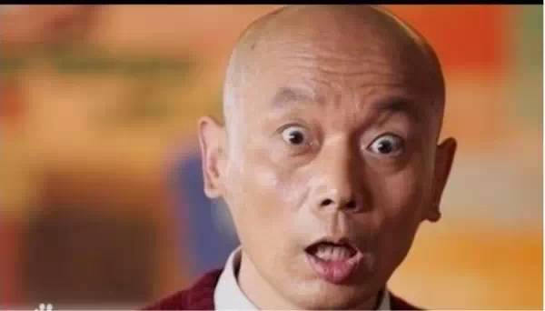 1月18日，一場錯過的視覺盛宴—各路明星徹底懊悔了！