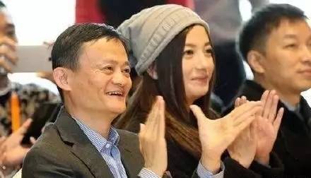 她究竟多有錢？——你所不知道的趙薇！