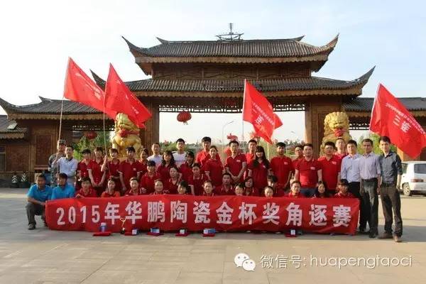 如果時間能倒流？還可以回到那時候嗎？——北京柔光杯精英角逐賽精彩環節回顧！