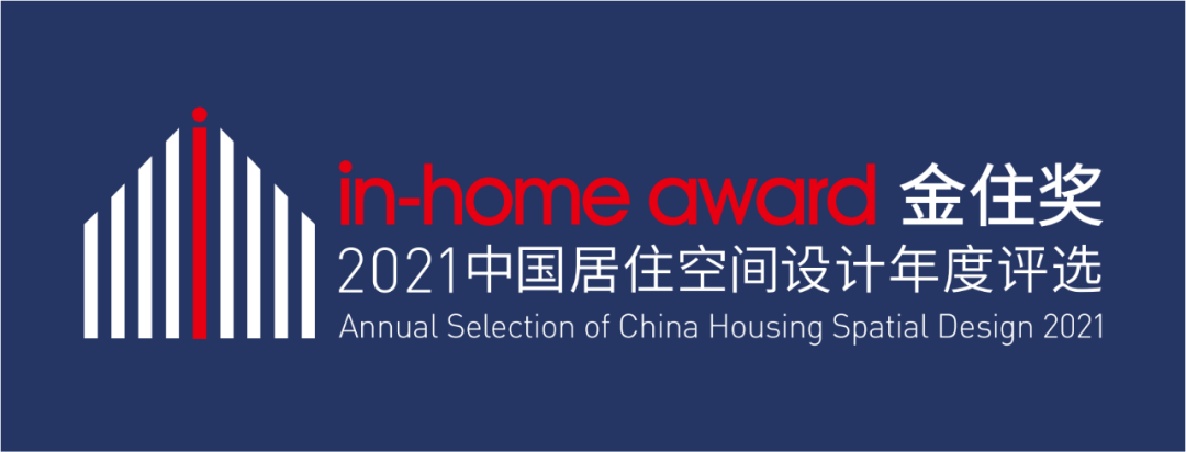 【金住獎(jiǎng)2021】榮耀再續(xù)，華鵬陶瓷邀你報(bào)名參評(píng)