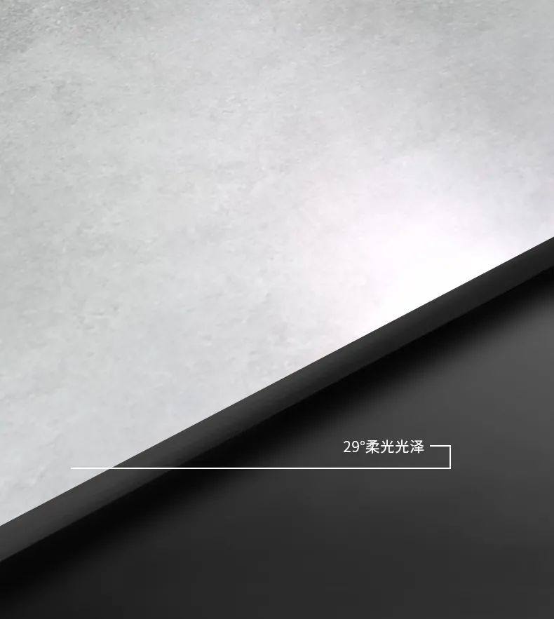 29°柔光課堂 | 梅雨天最可怕的不是潮悶熱，而是它(圖6)
