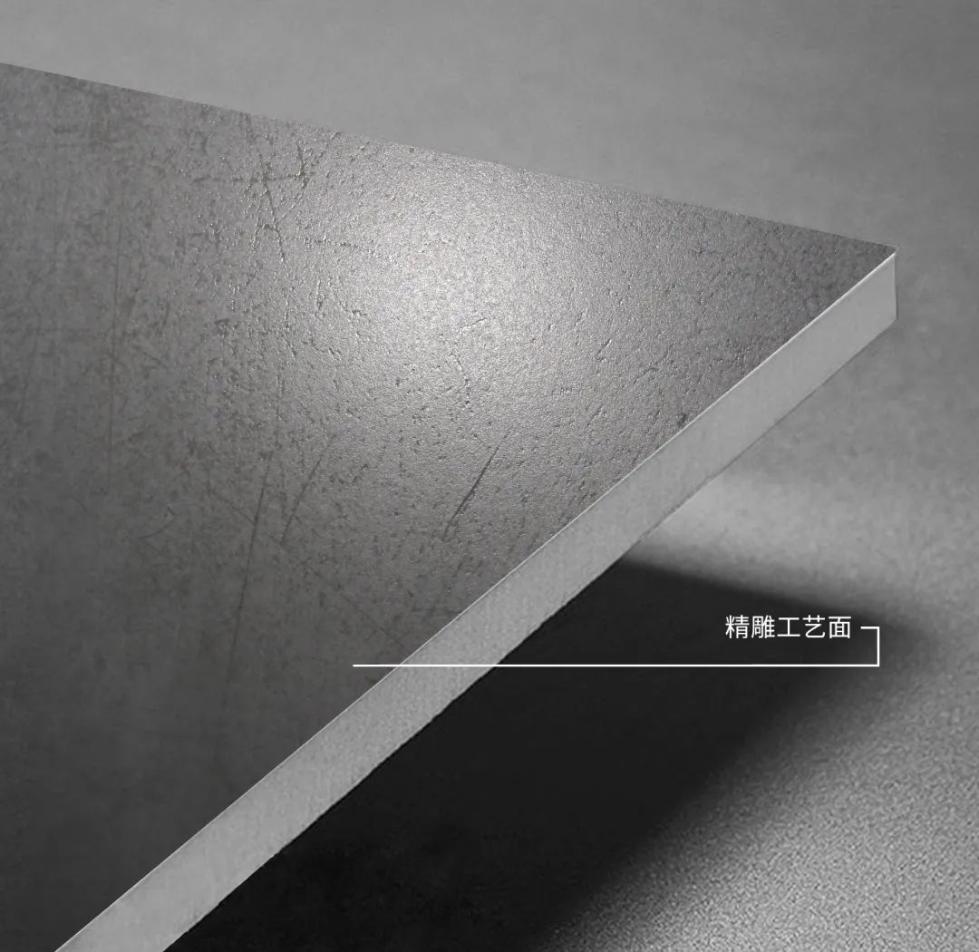 29°柔光課堂 | 梅雨天最可怕的不是潮悶熱，而是它(圖8)