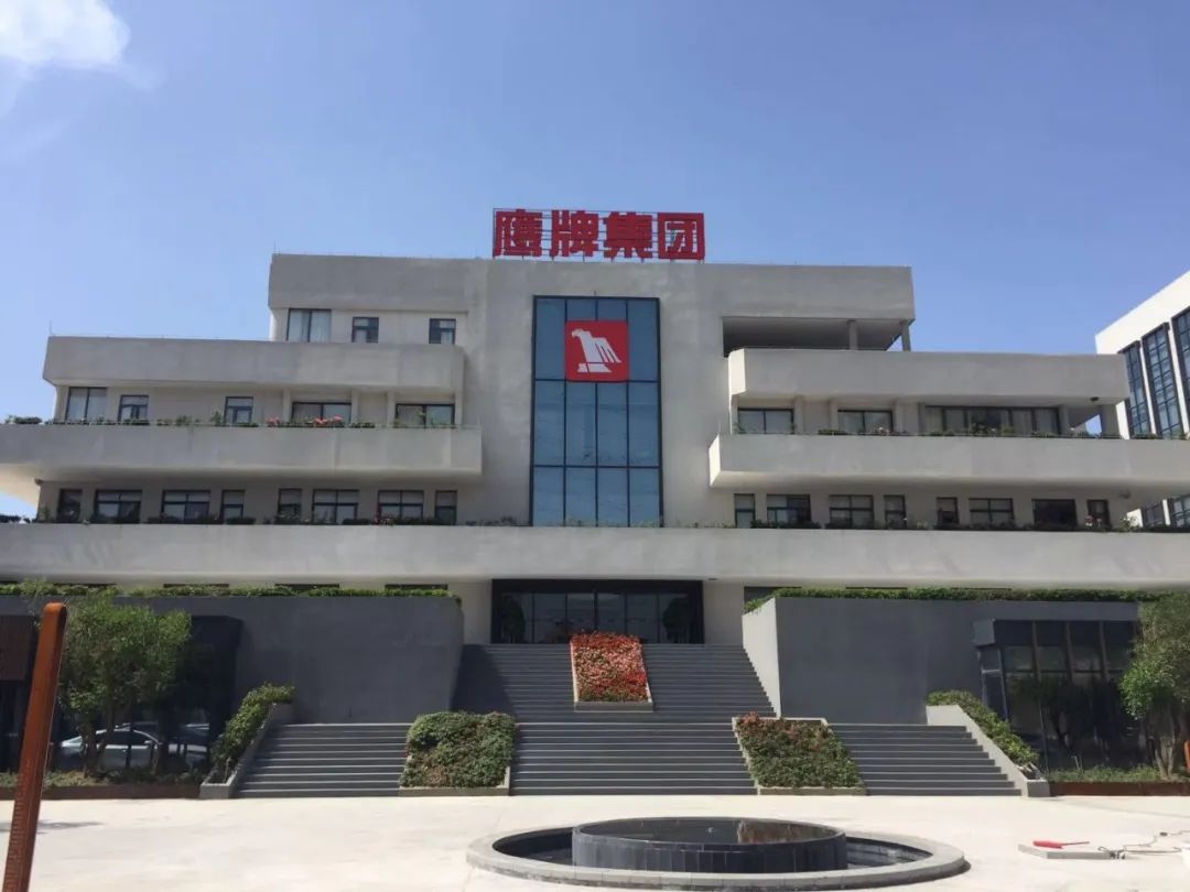 西安工程案例 | 見證歷史古都，延續(xù)品牌力量！